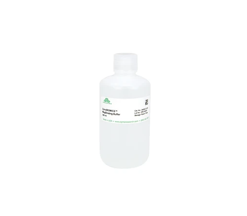 Zymo Research D4302-2-250 ZymoBIOMICS MagBinding Buffer, 250 mL