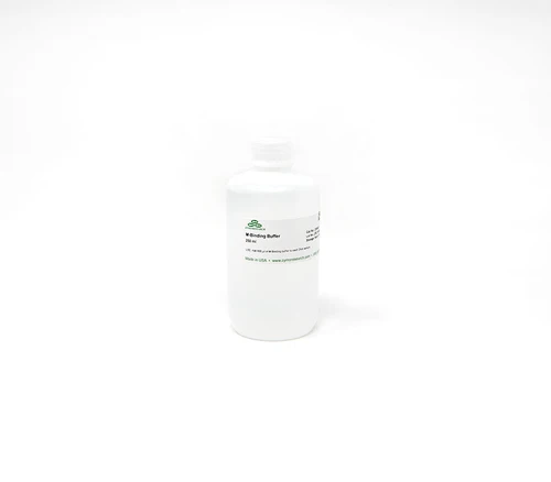 Zymo Research D5002-3 M-Binding Buffer, 80 mL
