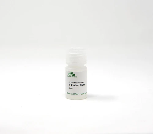 Zymo Research D5002-6 M-Elution Buffer, 4 mL