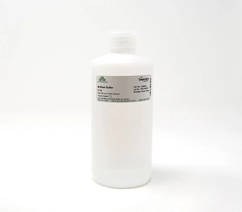 Zymo Research D5007-4 M-Wash Buffer, 36 mL