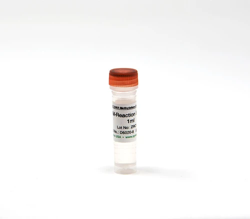 Zymo Research D5020-8 M-Reaction Buffer, 1 mL