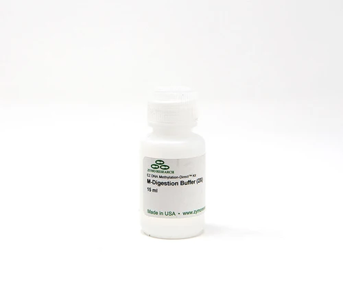 Zymo Research D5020-9 M-Digestion Buffer (2X), 4 mL