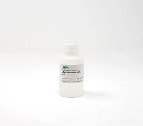 Zymo Research D5046-5 L-Desulphonation Buffer, 80 mL
