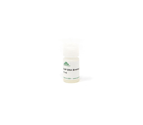 Zymo Research D5201-1-100 ChIP DNA Binding Buffer, 100 mL