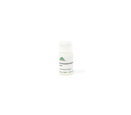 Zymo Research D5210-6-10 5X Chromatin Elution Buffer, 10 mL