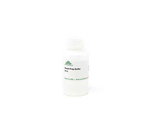 Zymo Research D5220-2-30 Nuclei Prep Buffer, 30 mL