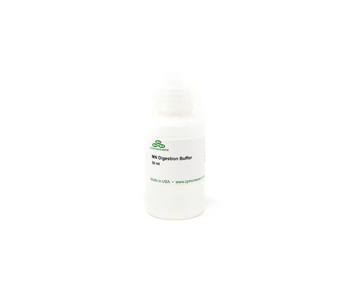 Zymo Research D5220-3 MN Digestion Buffer, 50 mL