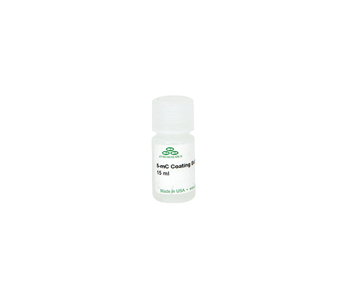 Zymo Research D5325-1-15 5-mC Coating Buffer, 15 mL