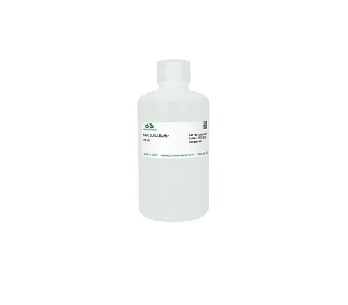 Zymo Research D5325-2-250 5-mC ELISA Buffer, 250 mL