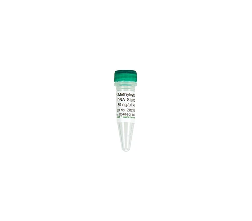 Zymo Research D5405-2 5-Methylcytosine DNA Standard, 2 µg