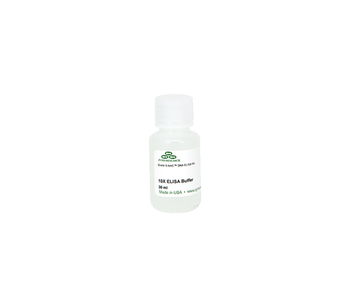 Zymo Research D5425-2-30 10X ELISA Buffer, 30 mL