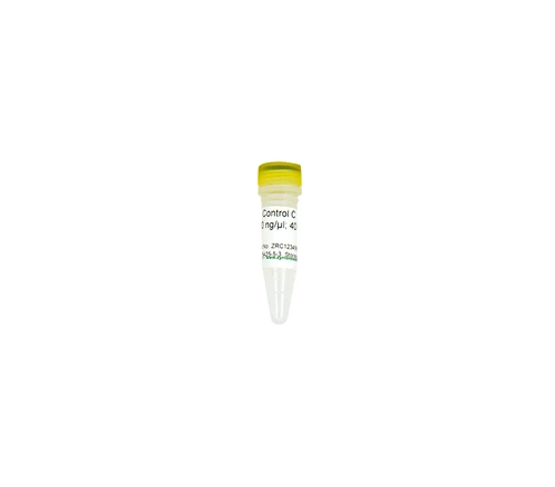 Zymo Research D5425-5-3 Control C (100 ng/ul), 40 µl