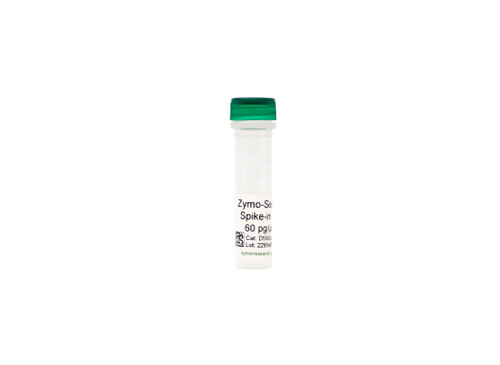 Zymo Research D5500 Zymo-Seq Methyl Spike-in Control