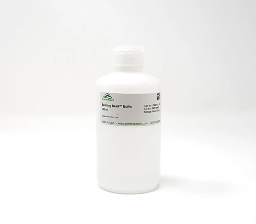 Zymo Research D6001-3-40 BashingBead Buffer, 40 mL