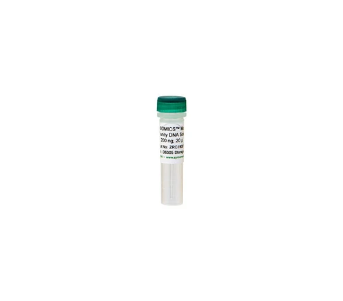 Zymo Research D6305 ZymoBIOMICS Microbial Community DNA Standard, 200 ng