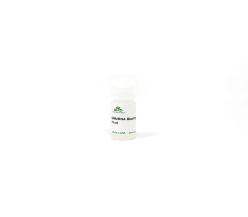 Zymo Research D7010-1-25 DNA/RNA Binding Buffer, 25 mL