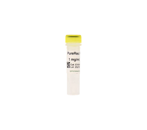 Zymo Research E1019T PureRec RNase A, 0.1 mg, 100 µl