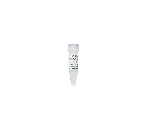 Zymo Research E2010-2 10X CpG Reaction Buffer, 1 mL