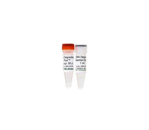 Zymo Research E2020 DNA Degradase Plus, 250 U
