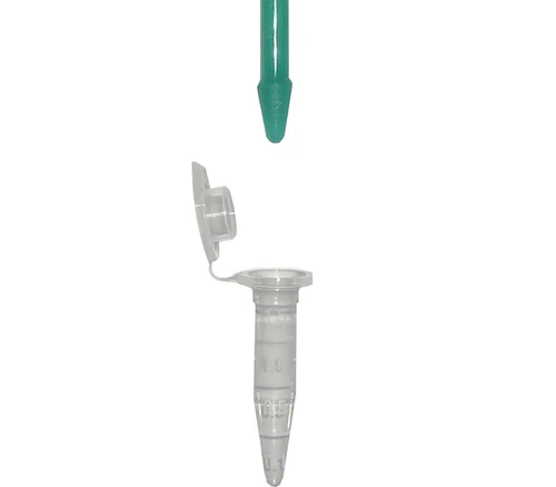 Zymo Research H1001-50 Squisher-Single, 50 Pack