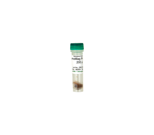 Zymo Research M2001 ZymoMag Protein A