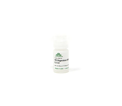 Zymo Research R1001-1 YR Digestion Buffer, 3.2 mL