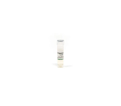 Zymo Research R1007-1 RNA Digestion Buffer, 1.2 mL