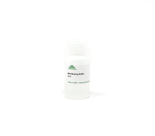 Zymo Research R1013-2-100 RNA Binding Buffer, 100 mL