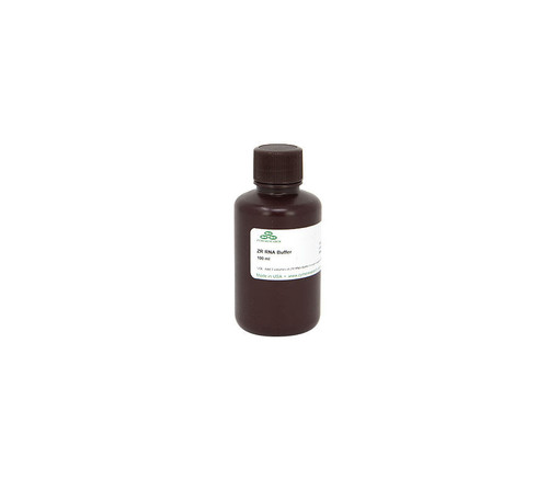 Zymo Research R1020-1-50 ZR RNA Buffer, 50 mL