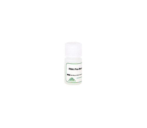 Zymo Research R1020-2-12 RNA Pre-Wash Buffer, 12 mL