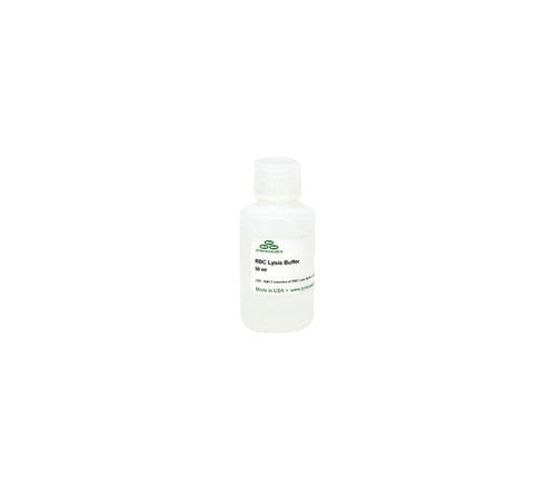 Zymo Research R1022-2-100 RBC Lysis Buffer, 100 mL
