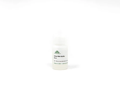 Zymo Research R1038-2-20 Urine RNA Buffer, 20 mL