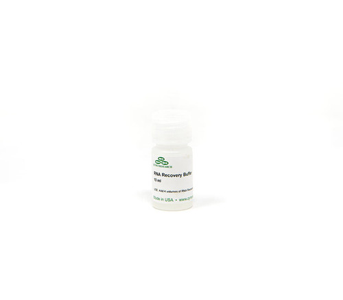 Zymo Research R1070-1-10 RNA Recovery Buffer, 10 mL