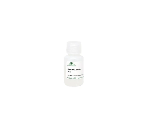 Zymo Research R1070-2-20 RNA MAX Buffer, 20 mL