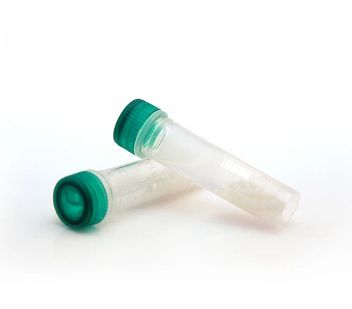 Zymo Research R1102 DNA/RNA Shield Collection Tube, 50 Pack