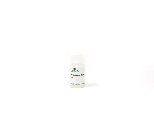 Zymo Research R1200-1-20 PK Digestion Buffer, 20 mL