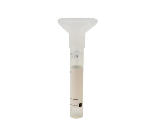 Zymo Research R1211 DNA/RNA Shield SafeCollect Saliva, 2 mL