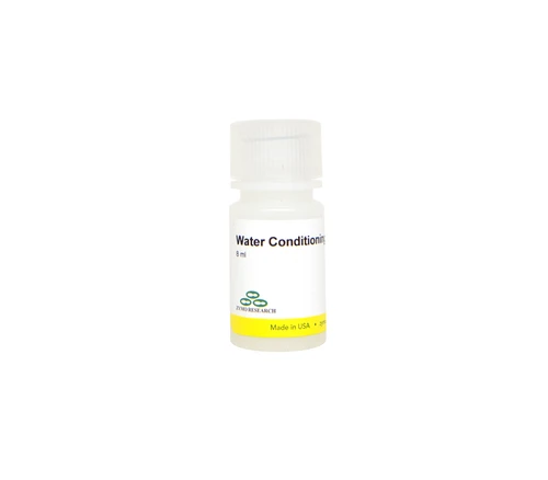 Zymo Research R2042-1-8 Water Concentrating Buffer, 8 mL