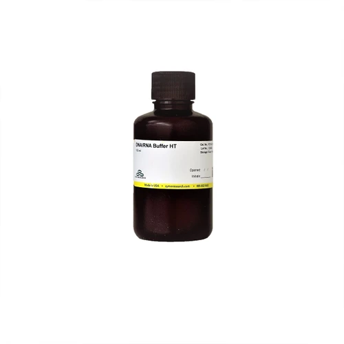 Zymo Research R2150-1-100 DNA/RNA Buffer HT, 100 mL