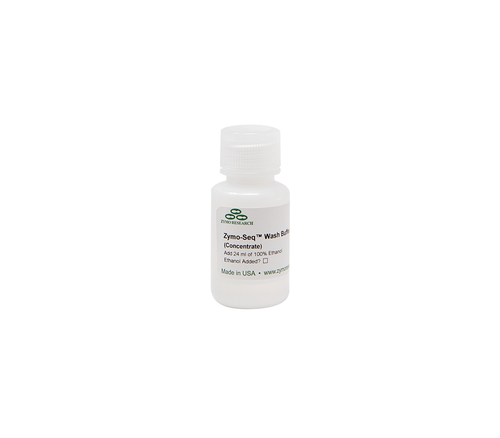 Zymo Research R3004-1-48 Zymo-Seq Wash Buffer, 48 mL