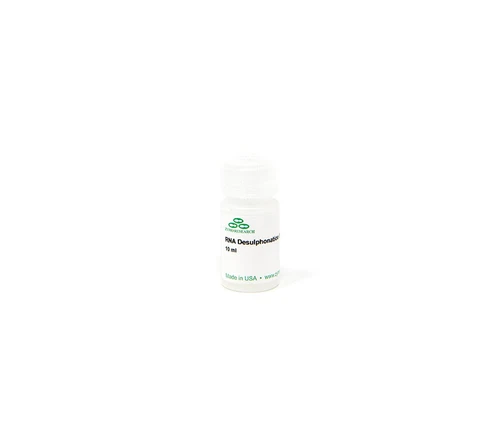 Zymo Research R5001-3-40 RNA Desulphonation Buffer, 40 mL