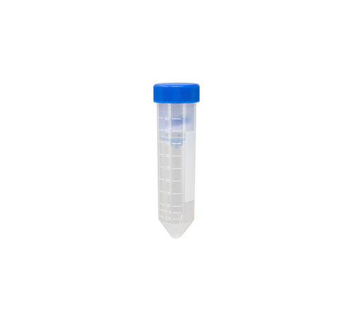 Zymo Research S6011 ZR BashingBead Lysis/Filtration Tubes w/ 2.0 mm Beads, 50 mL