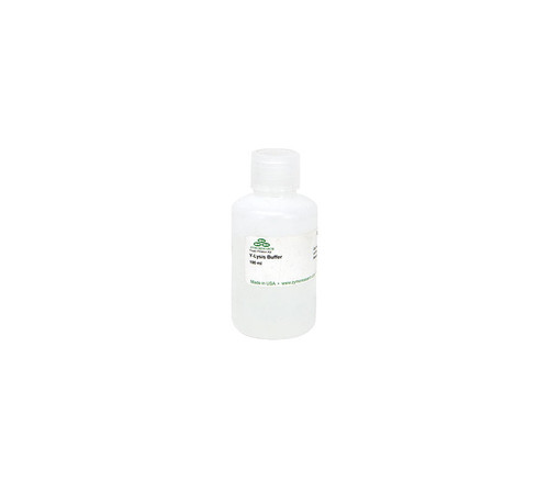 Zymo Research Y1002-1-100 Y-Lysis Buffer, 100 mL