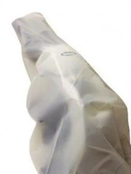 Heathrow Scientific 1490-DC Dust Cover, fits 1490i's