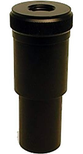 Heathrow Scientific 1200-PCTI Phase Contrast Centering Telescope, for 1293CMI
