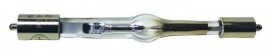 Heathrow Scientific 1400-100WMLO Lamp, 100W Mercury, Standard, for 1280's, 1480's (Fluorescence Illuminator)