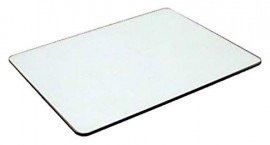 Heathrow Scientific 1400-SPGM Stage Insert, Glass, for 1442MMi's