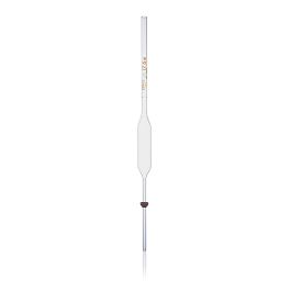 Kimble 3001-176 Babcock Pipet, TD, 17.6 mL, Case of 12
