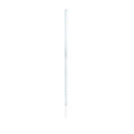 Kimble 30060-50 KIMAX Gas Measuring Tube, 50 mL