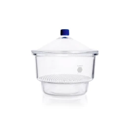 Kimble 31253-150 Lid For Desiccator, 150 mm
